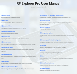 Screenshot 2025-06-13 095516